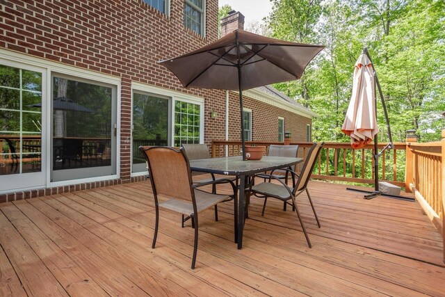 3417 Taylor Spring Ln, Rockingham, VA 22801 - photo 61
