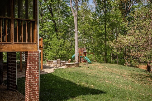 3417 Taylor Spring Ln, Rockingham, VA 22801 - photo 57