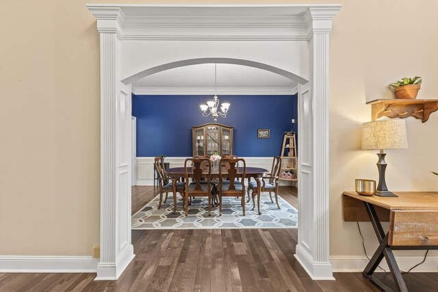 3417 Taylor Spring Ln, Rockingham, VA 22801 - photo 11