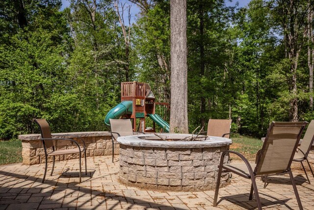 3417 Taylor Spring Ln, Rockingham, VA 22801 - photo 64