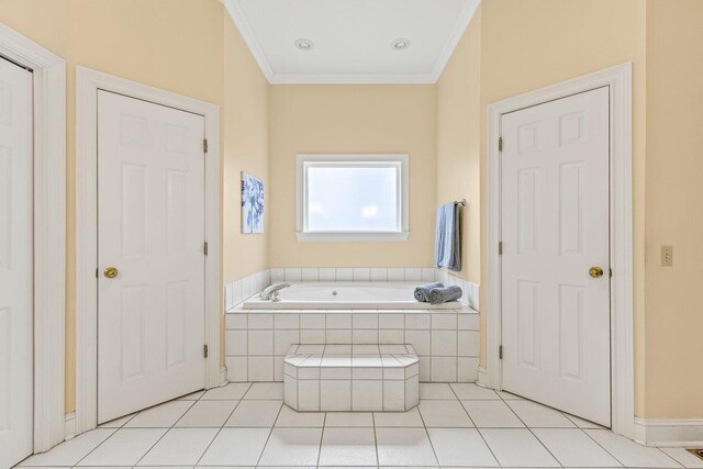 3417 Taylor Spring Ln, Rockingham, VA 22801 - photo 40
