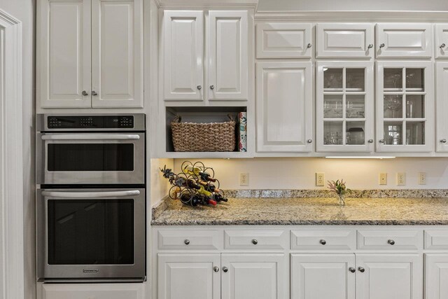 3417 Taylor Spring Ln, Rockingham, VA 22801 - photo 19