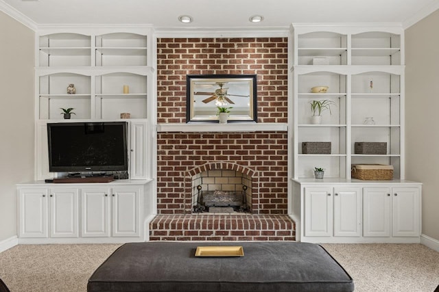 3417 Taylor Spring Ln, Rockingham, VA 22801 - photo 30