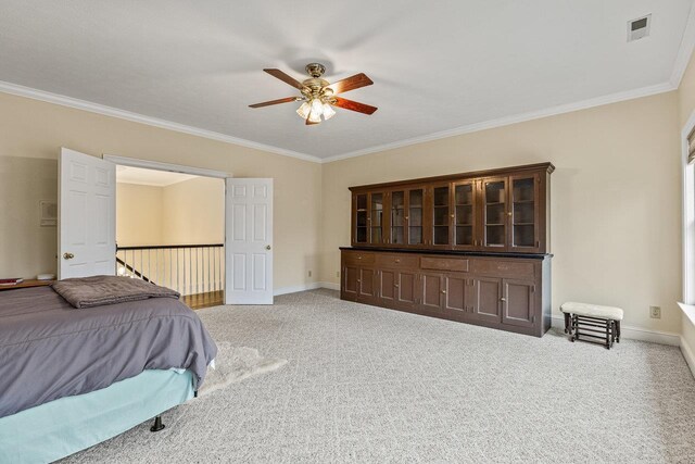 3417 Taylor Spring Ln, Rockingham, VA 22801 - photo 46