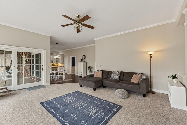 3417 Taylor Spring Ln, Rockingham, VA 22801 - photo 28