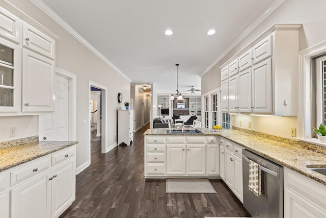 3417 Taylor Spring Ln, Rockingham, VA 22801 - photo 18
