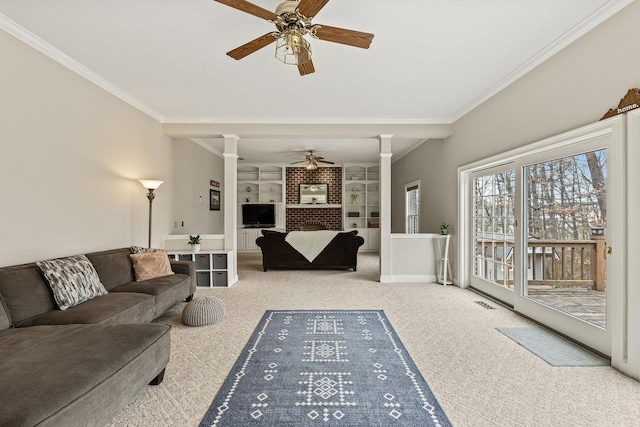 3417 Taylor Spring Ln, Rockingham, VA 22801 - photo 26