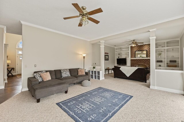 3417 Taylor Spring Ln, Rockingham, VA 22801 - photo 27