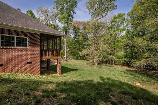 3417 Taylor Spring Ln, Rockingham, VA 22801 - photo 58