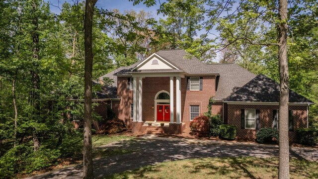 3417 Taylor Spring Ln, Rockingham, VA 22801 - photo 1