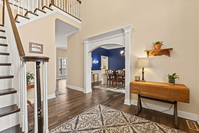 3417 Taylor Spring Ln, Rockingham, VA 22801 - photo 8