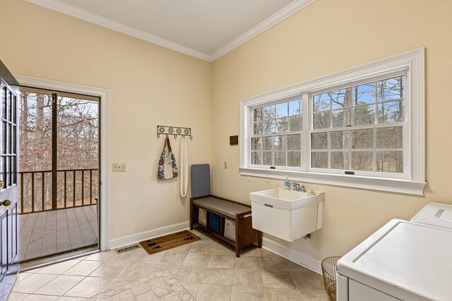 3417 Taylor Spring Ln, Rockingham, VA 22801 - photo 54