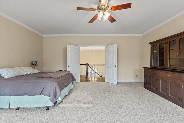 3417 Taylor Spring Ln, Rockingham, VA 22801 - photo 47