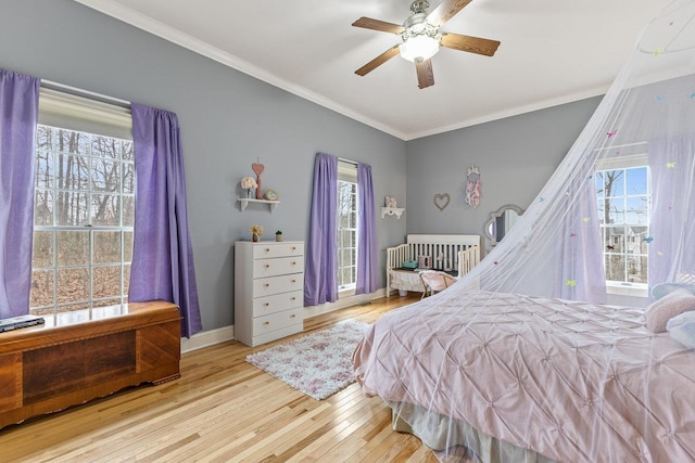 3417 Taylor Spring Ln, Rockingham, VA 22801 - photo 41