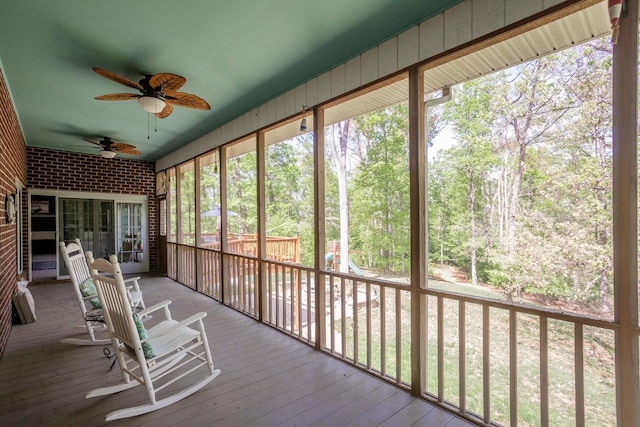 3417 Taylor Spring Ln, Rockingham, VA 22801 - photo 4