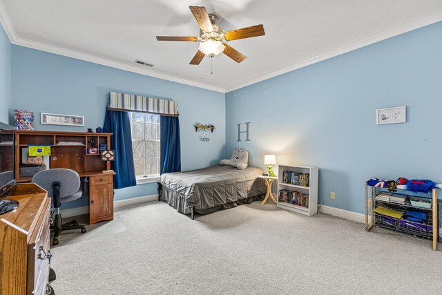 3417 Taylor Spring Ln, Rockingham, VA 22801 - photo 48