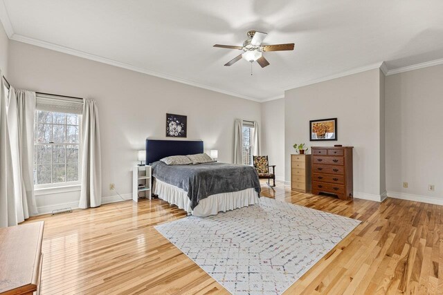 3417 Taylor Spring Ln, Rockingham, VA 22801 - photo 36