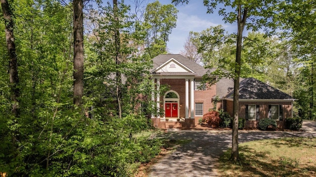 3417 Taylor Spring Ln, Rockingham, VA 22801 - photo 2