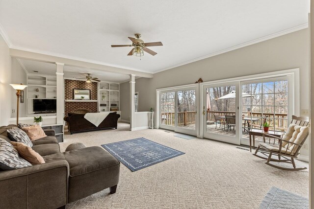 3417 Taylor Spring Ln, Rockingham, VA 22801 - photo 25
