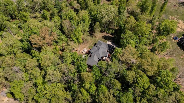 3417 Taylor Spring Ln, Rockingham, VA 22801 - photo 68