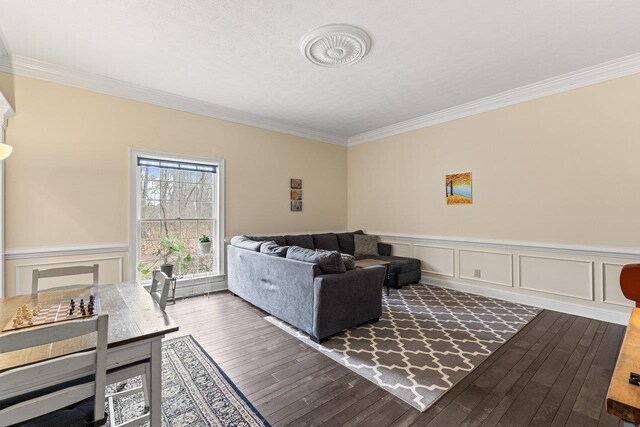 3417 Taylor Spring Ln, Rockingham, VA 22801 - photo 34