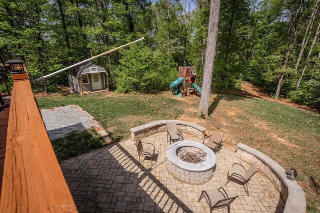 3417 Taylor Spring Ln, Rockingham, VA 22801 - photo 63