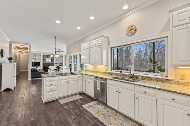 3417 Taylor Spring Ln, Rockingham, VA 22801 - photo 17