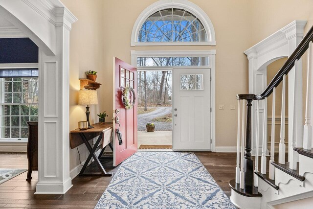 3417 Taylor Spring Ln, Rockingham, VA 22801 - photo 10