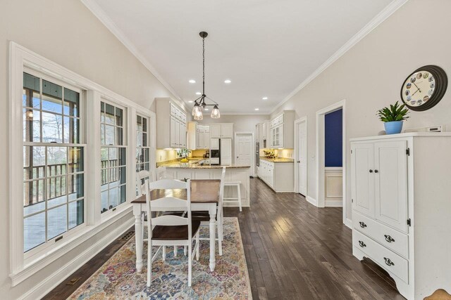 3417 Taylor Spring Ln, Rockingham, VA 22801 - photo 22