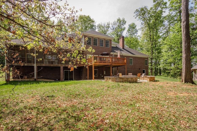 3417 Taylor Spring Ln, Rockingham, VA 22801 - photo 66
