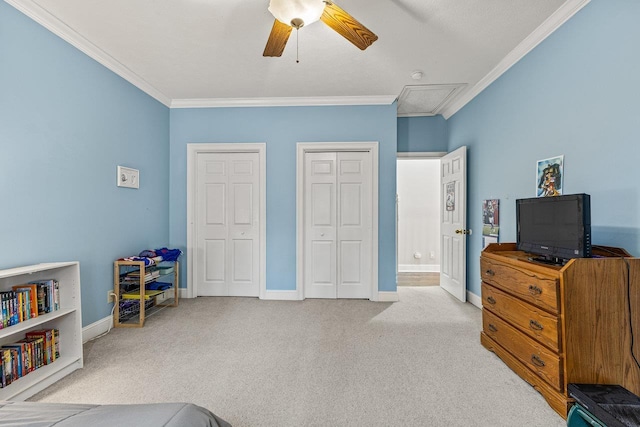 3417 Taylor Spring Ln, Rockingham, VA 22801 - photo 49