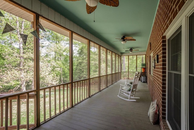 3417 Taylor Spring Ln, Rockingham, VA 22801 - photo 60