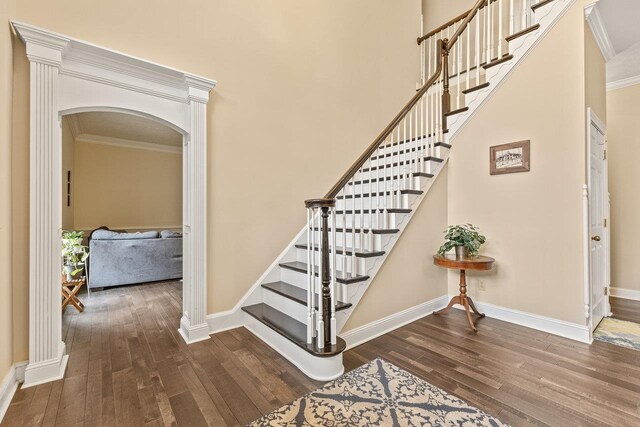 3417 Taylor Spring Ln, Rockingham, VA 22801 - photo 9