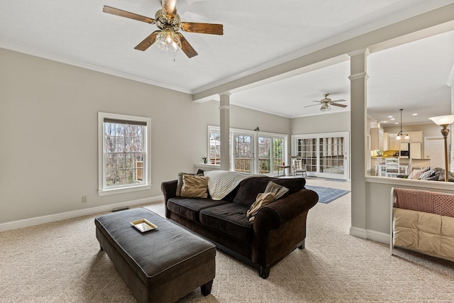 3417 Taylor Spring Ln, Rockingham, VA 22801 - photo 38