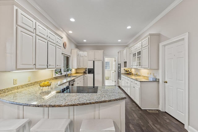 3417 Taylor Spring Ln, Rockingham, VA 22801 - photo 14