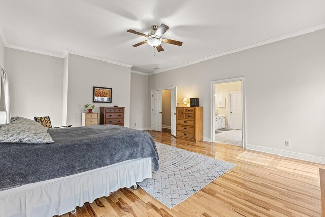 3417 Taylor Spring Ln, Rockingham, VA 22801 - photo 37