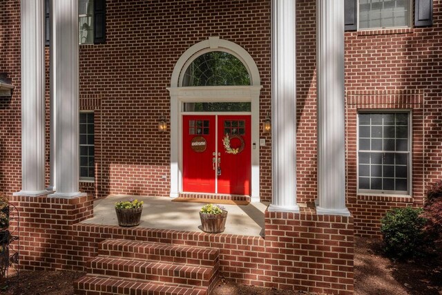 3417 Taylor Spring Ln, Rockingham, VA 22801 - photo 5