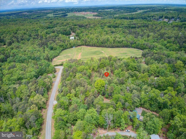 29 Dickinson Dr, Mineral, VA 23117