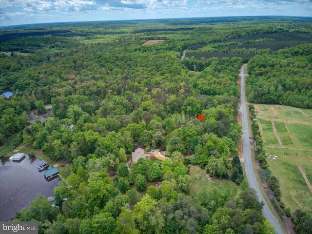 29 Dickinson Dr, Mineral, VA 23117
