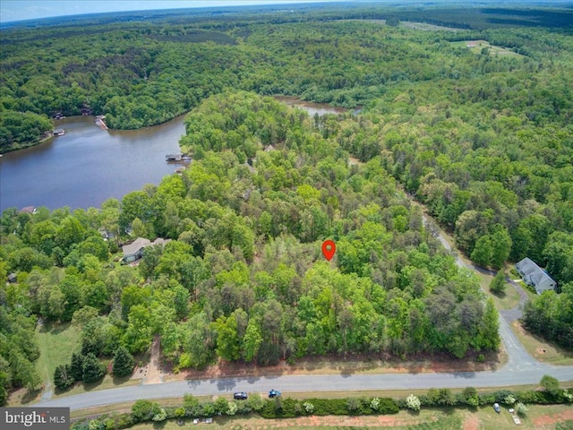 29 Dickinson Dr, Mineral, VA 23117