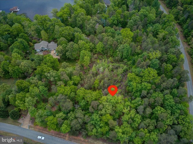 29 Dickinson Dr, Mineral, VA 23117