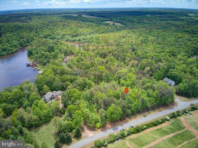 29 Dickinson Dr, Mineral, VA 23117