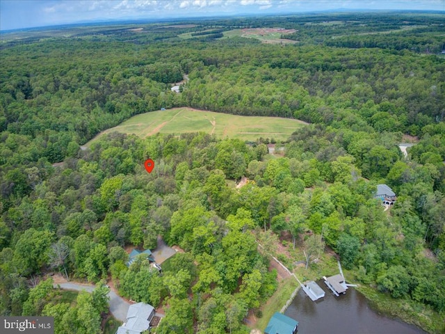 29 Dickinson Dr, Mineral, VA 23117