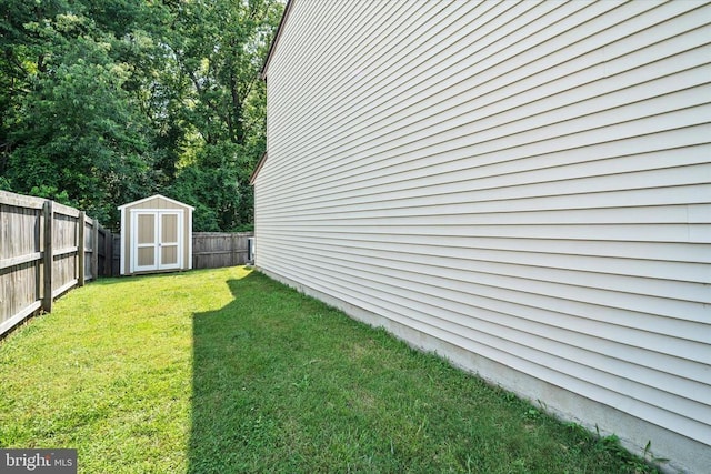 5242 Magnolia Pl, Fredericksburg, VA 22407 - photo 26