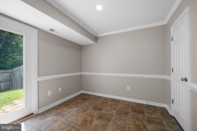5242 Magnolia Pl, Fredericksburg, VA 22407 - photo 9