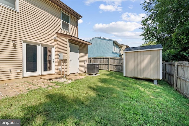 5242 Magnolia Pl, Fredericksburg, VA 22407 - photo 25