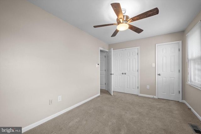 5242 Magnolia Pl, Fredericksburg, VA 22407 - photo 13