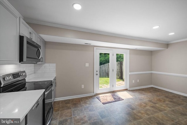 5242 Magnolia Pl, Fredericksburg, VA 22407 - photo 8