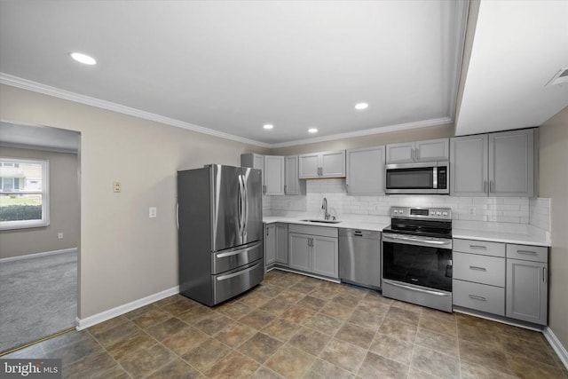 5242 Magnolia Pl, Fredericksburg, VA 22407 - photo 4
