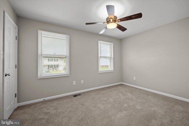 5242 Magnolia Pl, Fredericksburg, VA 22407 - photo 11